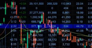 高股息资产成资金“避风港”，月内煤炭主题基金平均净值增长率超4%