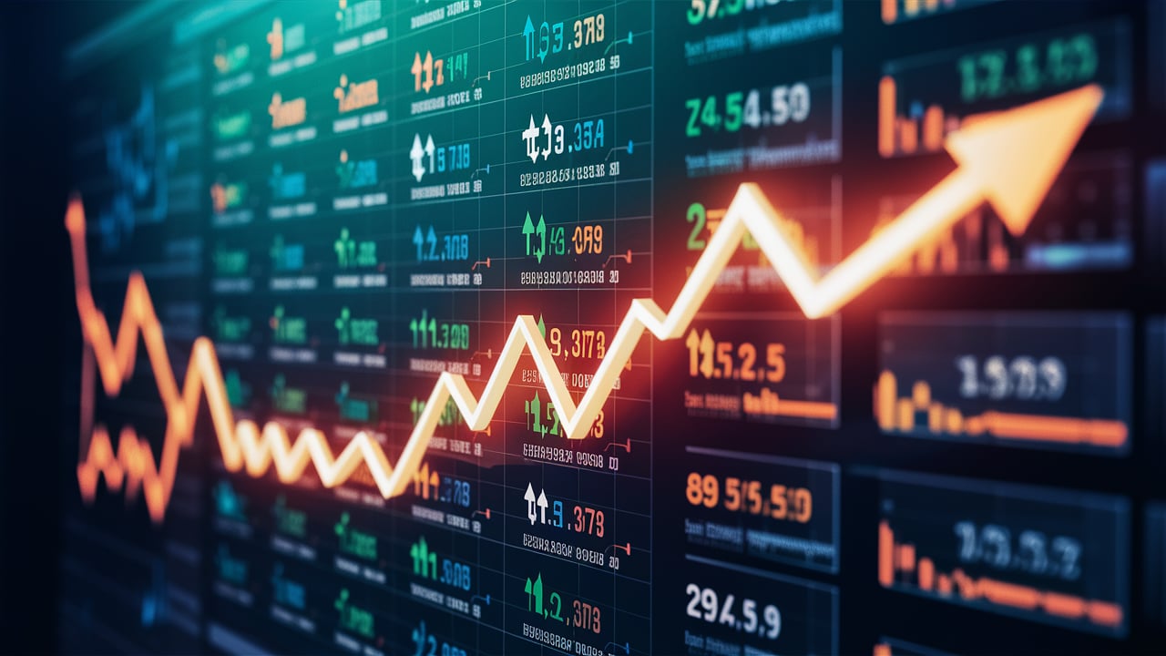 中粮科技出售徽商银行股权 剥离非核心资产背后的业绩困局与转型阵痛