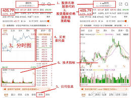 特朗普要求苹果在美国生产 库克将如何回应？