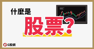 美媒：拜登患癌后首次公开露面，称目前“感觉很好”